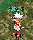 未命名.jpg