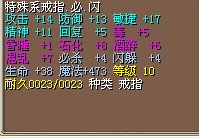 39.jpg