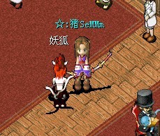 未命名.jpg