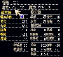 未命名.jpg1.jpg