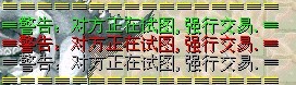 未命名.jpg
