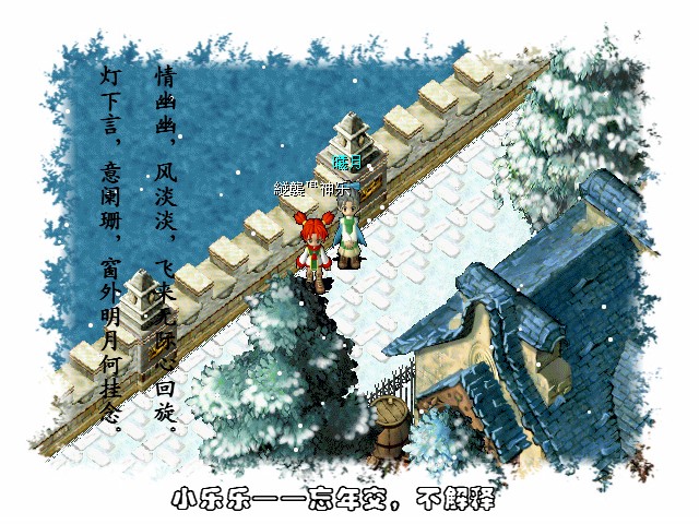 CG100808_001_副本.jpg