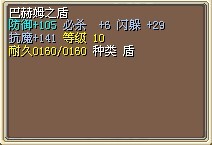 未命名1.jpg