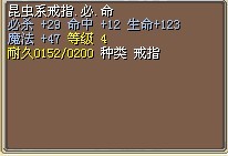 未命名4.jpg