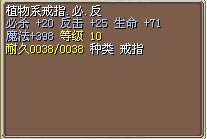未命名2.jpg