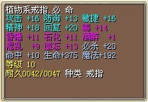 未命名3.jpg