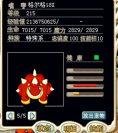 个而个1.jpg