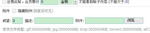 未命名.jpg