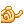 勾勾.gif