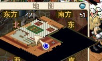 未命名2.jpg