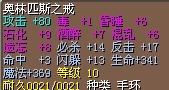 未命名4.jpg