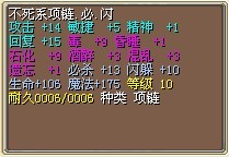 未命名2.jpg