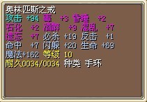 未命名1.jpg