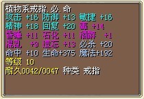 未命名3.jpg