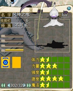 未命名1312312.jpg
