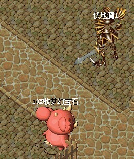 未命名.jpg
