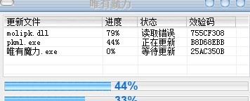 未命名.jpg
