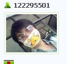 请学会分清.虽然我不想骂你某位亲人(或是你)怀不了孕.怀了也生不出孩子.但是一句话，你首部长在臀部去了。