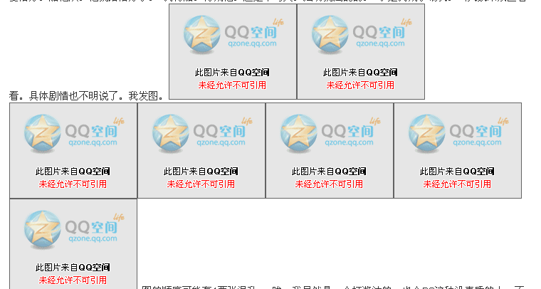 未命名.bmp