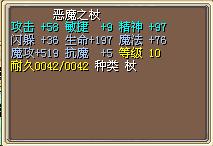 未命名.JPG