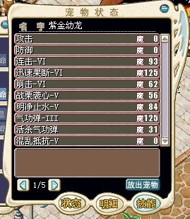 未命名2.jpg