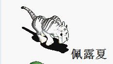 未命名.jpg