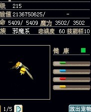 未命名.jpg