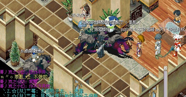 未命名1.jpg