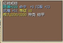 未命名6.jpg