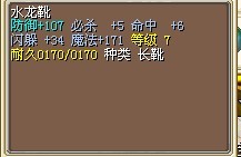 未命名5.jpg