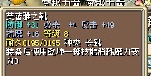 未命名33.jpg