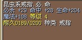 未命名1.jpg