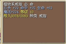未命名9.jpg