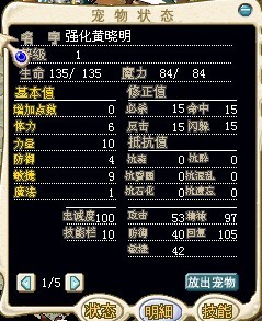 未命名8.jpg