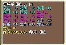 未命名10.jpg