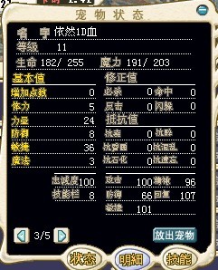 未命名1.jpg