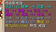 未命名.jpg