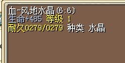 未命名1.jpg