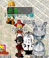 未命名.jpg
