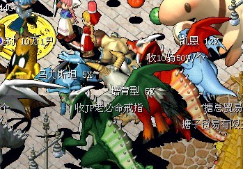 未命名.jpg