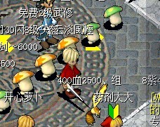 未命名.jpg