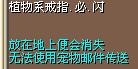 QQ截图未命名000000000.jpg