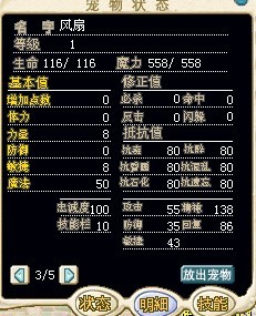 未命名12.jpg