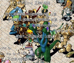未命名.jpg