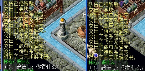 未命名100.jpg
