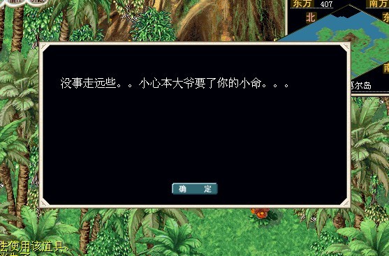 未命名1111.jpg