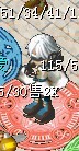 未命名.jpg