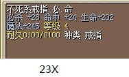 未命名2.jpg
