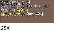 未命名.jpg