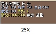未命名3.jpg